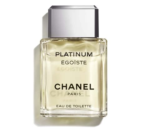 chanel egoiste perfumesco|perfume chanel egoiste platinum.